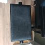 upright Piano with Stool Image 4