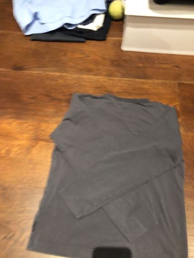 boys blouse