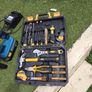 hand tools Image 5