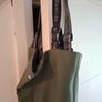 Kids Waders EU31/UK 12-12.5 Image 3