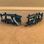 model car Image 5