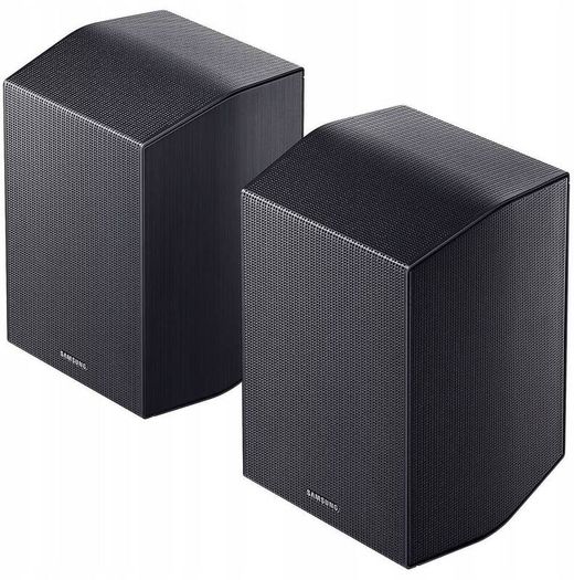 Samsung HW-Q990H 9.1.4 ch Subwoofer (2026) electrobuster.ie