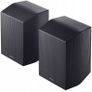 Samsung HW-Q990H 9.1.4 ch Subwoofer (2026) electrobuster.ie Image 4
