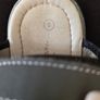 Boy's sandals size UK 5 Image 7