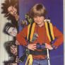Home Alone Movies 1-4 Boxset [Movie DVD] Image 7