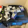 Brother Printer MFC-J6930DW Image 4