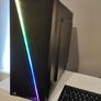 Gamer PC Goku Intel i5 8500 with GTX 1060 6 GB Image 3