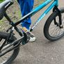 Mongoose Rituals BMX Image 7