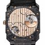 BVLGARI Octo Finissimo CarbonGold 2026 Image 3
