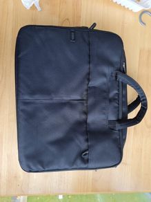 laptop Bags
