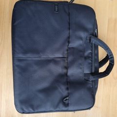 laptop Bags