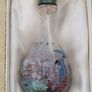 Chinese snuff bottle Image 3