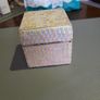 Trinket box Image 5