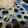 1800 3mm tile levellingclips Image 2