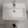 Pedestal Basin/Sink Image 3