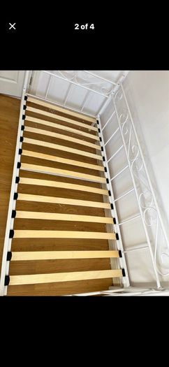 day bed frame