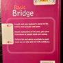1992. Basic Bridge. Peter Arnold. Image 4