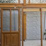 Exterior Door Image 2
