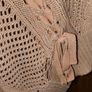 river island jumper Image 2
