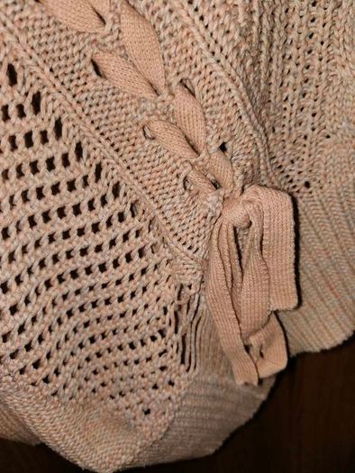 river island jumper