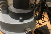 Electric Pump/vaccum