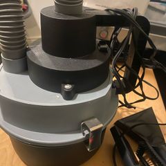 Electric Pump/vaccum
