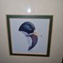Vintage Drake print Image 2