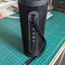 As New - HOCO Wireless sports portable loudspeaker Image 4