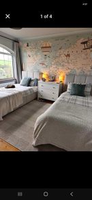 Single beds for sale