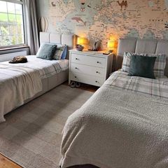 Single beds for sale