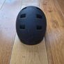Kids Scooter/Skateboard Helmet Image 2