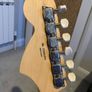 Fender Mustang MIJ Image 5