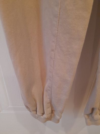 girls trousers