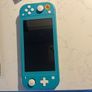 Nintendo Switch Lite Image 3