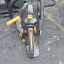 Titan chainsaw Image 8