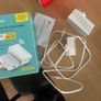 TP Link WiFi Extender Image 2