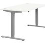 NEW Electric Height Adjustable sit-stand Desk Image 9