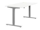 NEW Electric Height Adjustable Desk