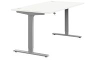 NEW Electric Height Adjustable Desk
