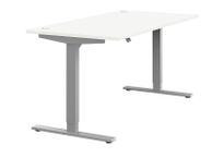 main image for ad NEW Electric Height Adjustable Desk