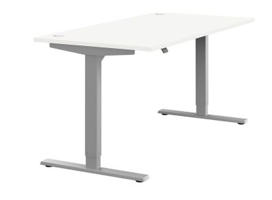 NEW Electric Height Adjustable Desk