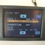 Sony handycam DVD 92E READ Image 4