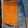 Tommy jeans brand New Image 5