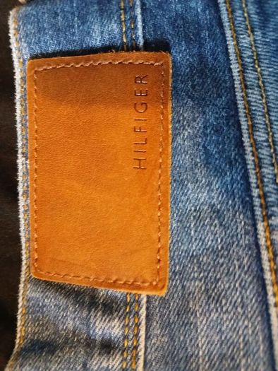 Tommy jeans brand New
