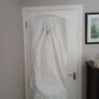 Wedding dress Berketex Image 3