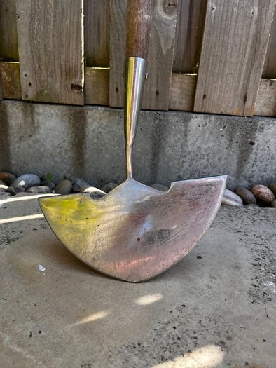 Harmony Lawn Edger
