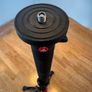 Manfrotto Camera / Video Monopod MVMXPROC5 Image 2