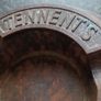 3 X Vintage Ash Trays Image 7