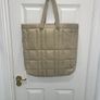 Calvin Klein tote bag New with tag Image 4