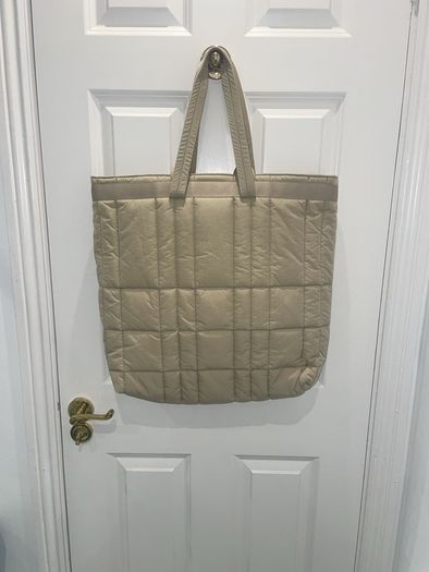 Calvin Klein tote bag New with tag